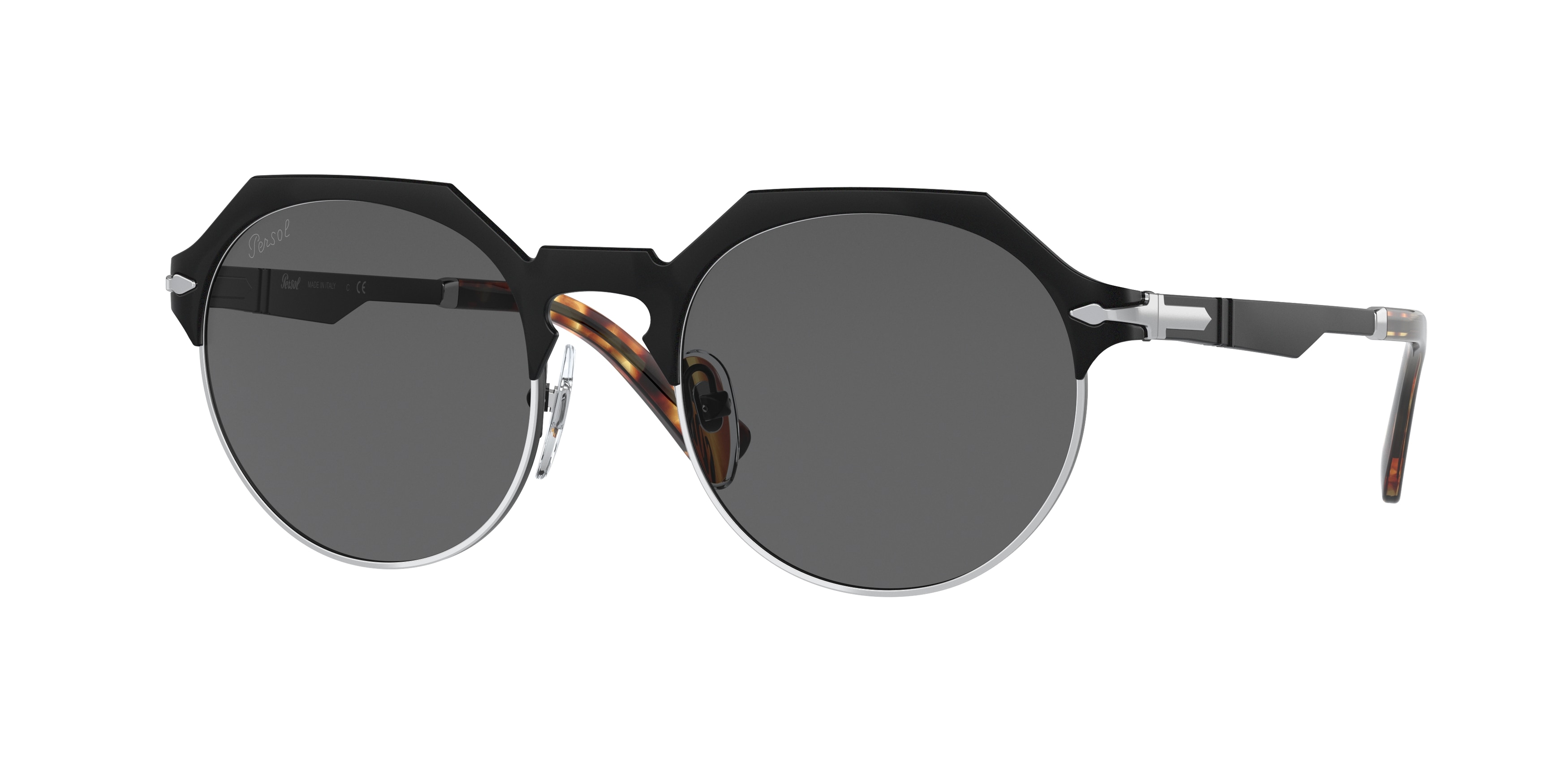 Persol PO2488S 1118B1  